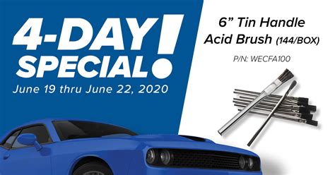 LKQ CRYSTAL RIVER SERVICE - 4950 W Norvell Bryant Hwy Building 200 ...