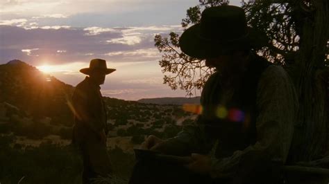 Outlaws and Angels (2016) | FilmFed