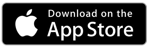 Detailed company information: RM Education Solutions India (P) Ltd