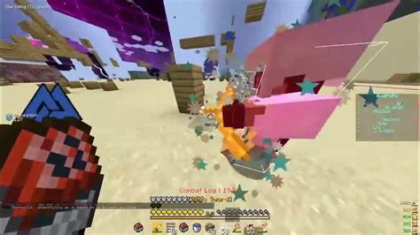 Image result for Minecraft Java PvP Cart