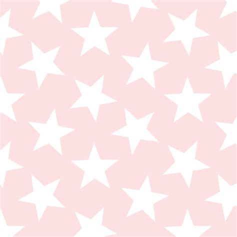 Pink Star Backgrounds