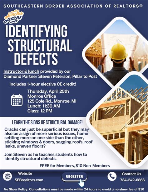 Image result for Structural Defects