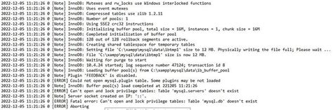 Image result for MySQL Download Fivem