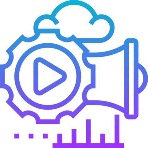 Softideal - Software Development Company