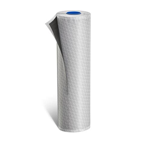 tesa® ACXplus 7065 - tesa