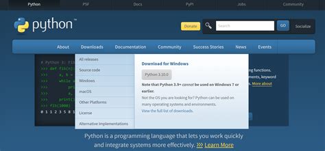 Image result for Django Python INF O