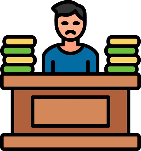 Memory Overload Icon 的图像结果