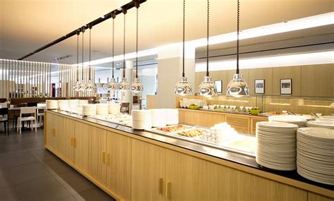 AZIMUT CITY HOTEL SAINT PETERSBURG (St. Petersburg) - Hotel Reviews ...