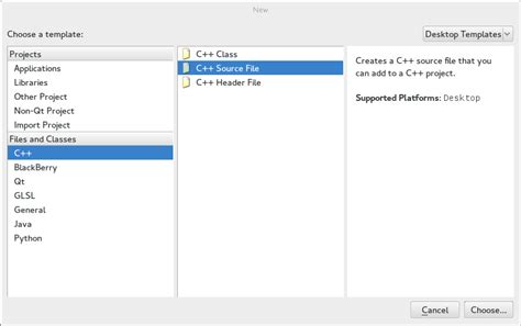 Image result for Qt Tutorial Step by Step