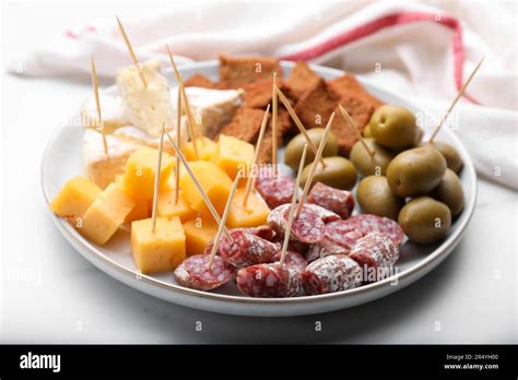 Image result for Cheese Appetizers On a Toothpick
