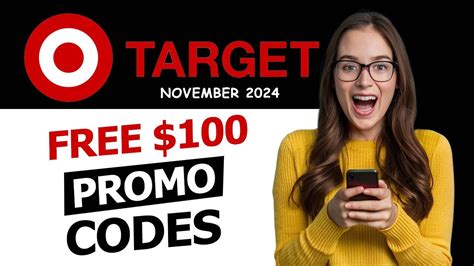 Image result for Target Promo