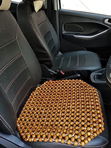 Premium Seat Beads for Car & Chair – Q1 Beads Int.