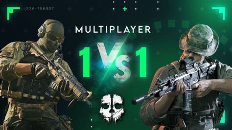 Image result for Cod Narco Layout