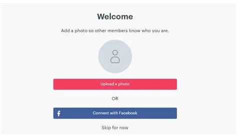 Image result for Meetup Sign