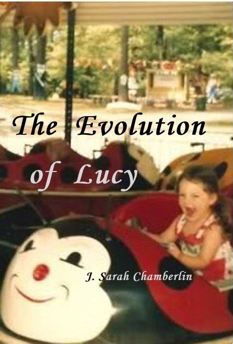 Image result for Lucy Evolution