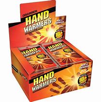 Image result for warmers