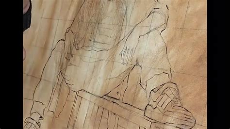 Color_beat17's XXX Videos & Recorded Live Shows | xHamsterLive