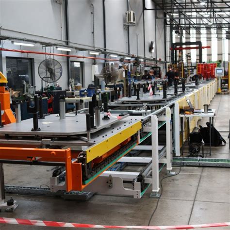 Image result for S4 Process Integration