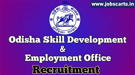 JobsCart - All job information