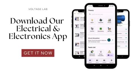 Types of Rectifier 的图像结果