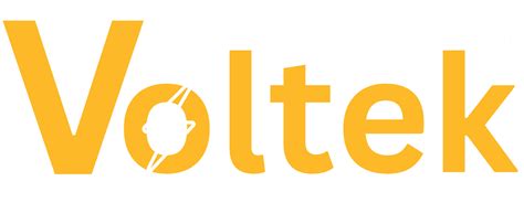 Voltek — Electrify savings | Telemetry Advance Green Electronics