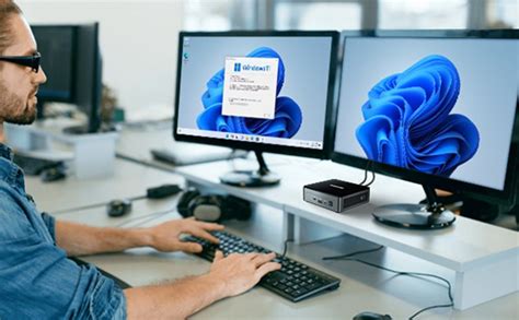 Image result for Best Desktop Computers