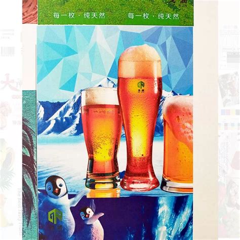 Image result for Cardboard Box Printer Tabletop