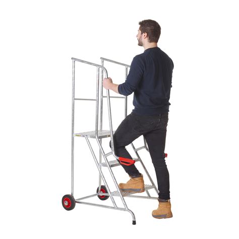 Image result for Loading Slop Step