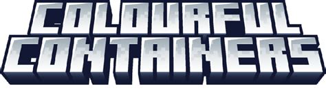 Image result for Minecraft Container GUI