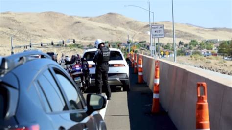 White Rabbit Theater and Lounge prepares to bring the magic to the GSR