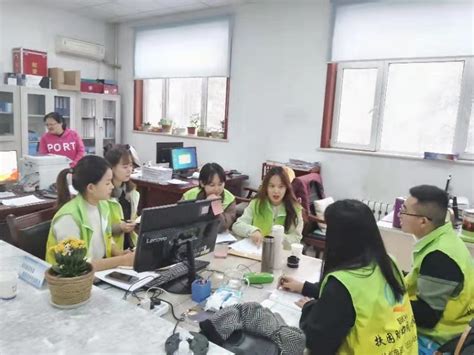 2023山东济南新旧动能转换起步区招聘工作人员35人（10月25日-29日）