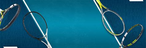 Shop for Yonex Tennis Racquets Online at Lowest Prices – Noah Sports