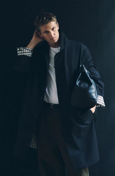 Men's Biker Jackets | ZARA India