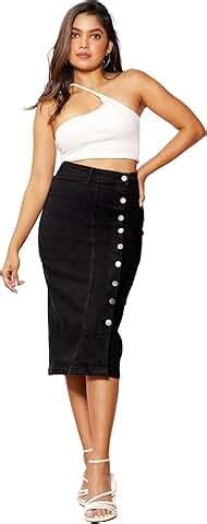 Amazon.in: FREAKINS - Women's Clothing: Clothing & Accessories