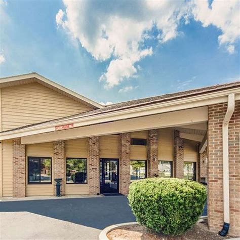 Image result for Hotels Decatur IL