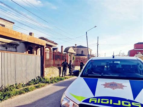 Spanish Squatter Laws: Protecting Your Property As An Owner