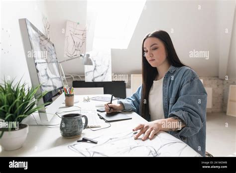 Image result for Draw On Computer Screen