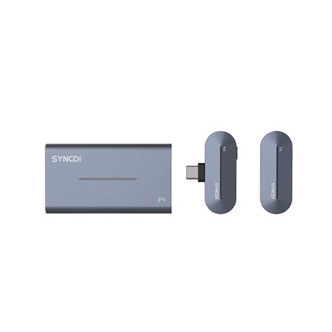 Buy SYNCO Online Best Prices | Digitek