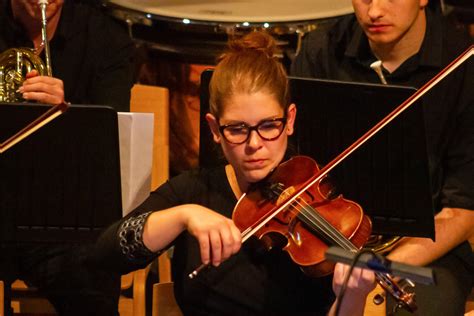 Eclectic Music 的图像结果