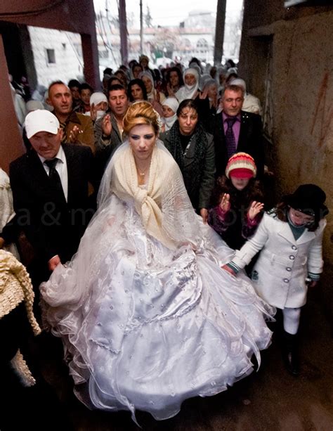 Syrian Bride Film 的图像结果