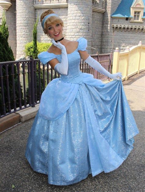 TG Caps Dress 的图像结果