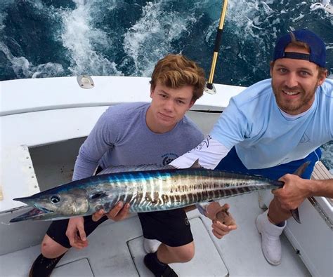 BOYNTON BEACH FISHING CHARTER - All You Need to Know BEFORE You Go 2026 ...