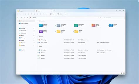 Image result for Open This PC in File Explorer