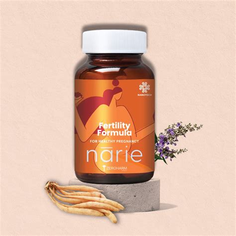 Shop Ayurvedic Health Supplements India - Zeroharm