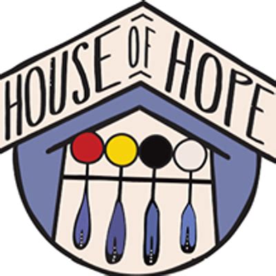 Discover Citizen Potawatomi Nation House of Hope Events | Tickets ...