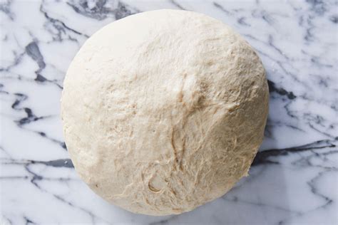 What Is Hasenpfeffer - Recipes.net