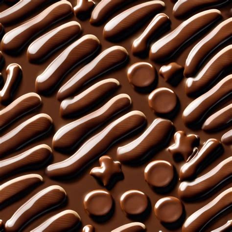 Mold on Chocolate: Causes, Safety, and Prevention Tips