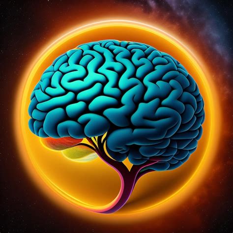 Image result for brainy