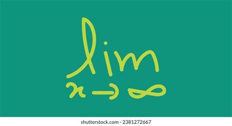 Image result for Limit of a Function Symbol
