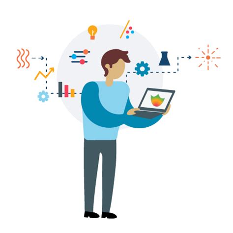 Image result for Design–Expert Design-Expert Tutorials